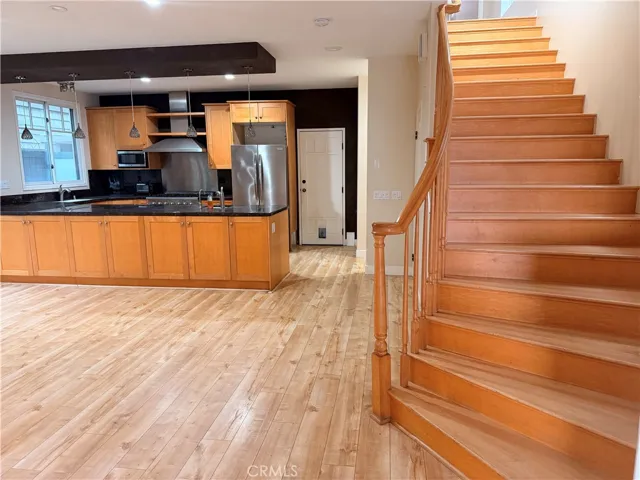 515 W Balboa, Newport Beach, California 92661