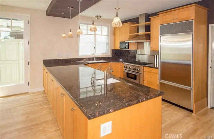 515 W Balboa, Newport Beach, California 92661