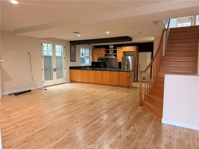 515 W Balboa, Newport Beach, California 92661