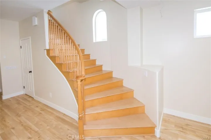 515 W Balboa, Newport Beach, California 92661