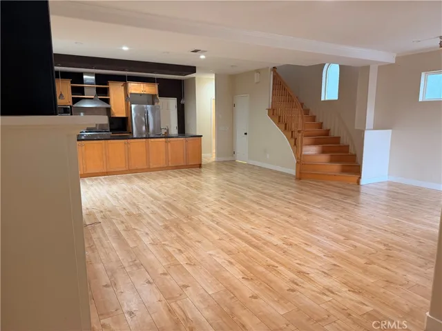 515 W Balboa, Newport Beach, California 92661
