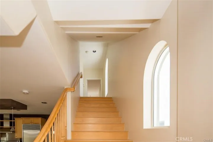 515 W Balboa, Newport Beach, California 92661