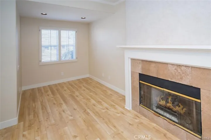515 W Balboa, Newport Beach, California 92661