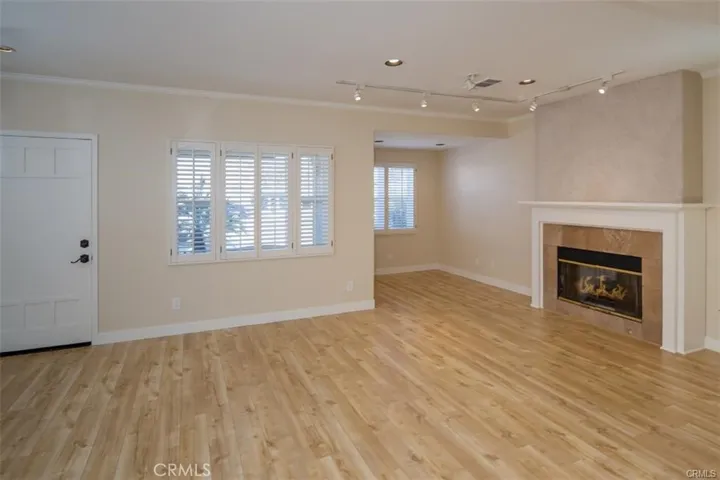 515 W Balboa, Newport Beach, California 92661