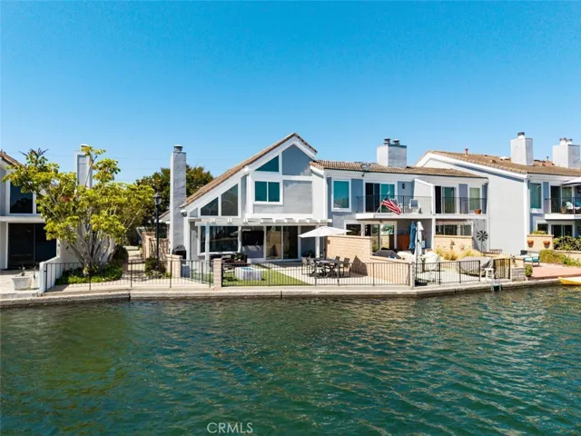 3766 Montego, Huntington Beach, California 92649