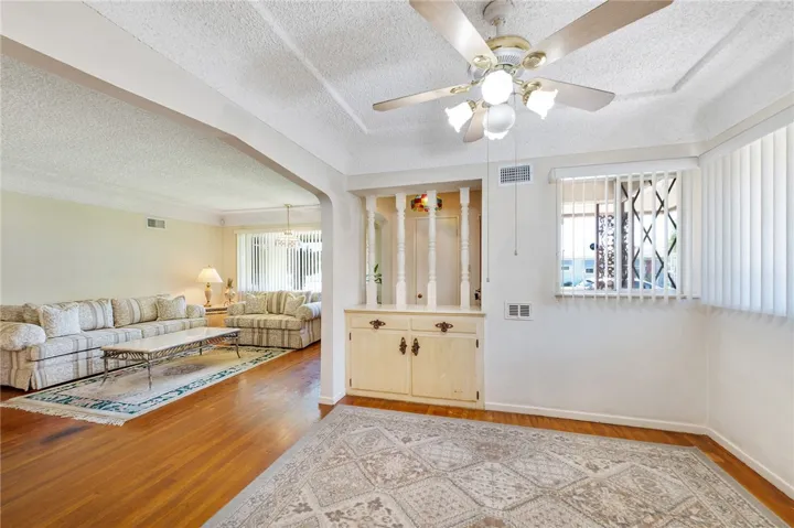 14115 Leahy, Bellflower, California 90706
