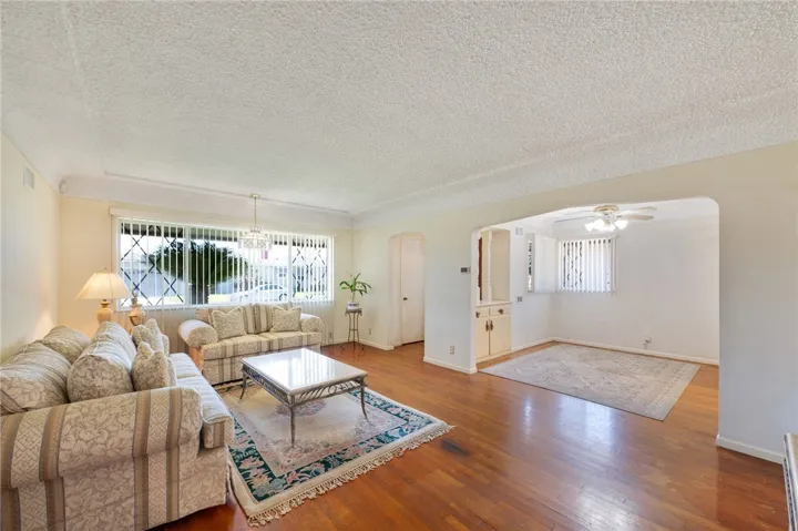 14115 Leahy, Bellflower, California 90706