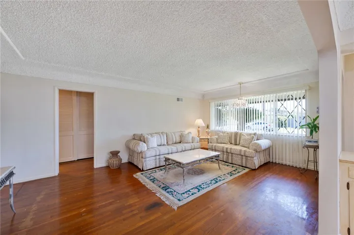 14115 Leahy, Bellflower, California 90706