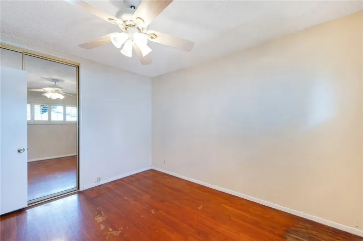 14115 Leahy, Bellflower, California 90706