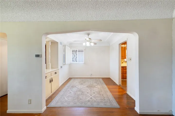14115 Leahy, Bellflower, California 90706