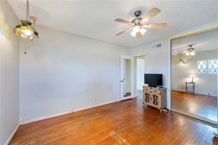 14115 Leahy, Bellflower, California 90706