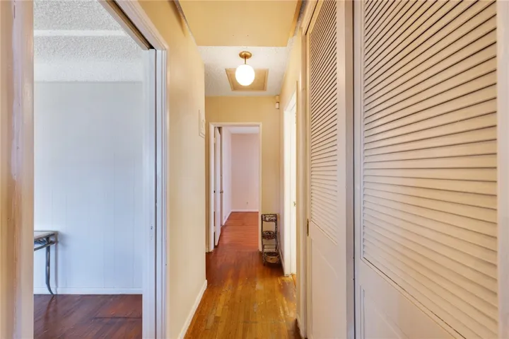 14115 Leahy, Bellflower, California 90706