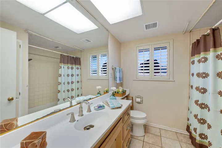 14115 Leahy, Bellflower, California 90706