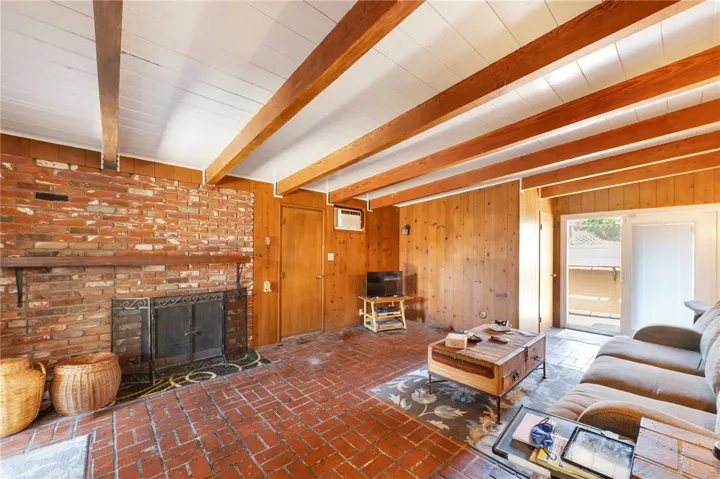 14115 Leahy, Bellflower, California 90706