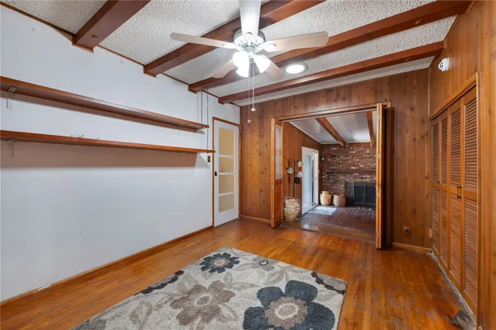 14115 Leahy, Bellflower, California 90706