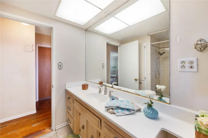 14115 Leahy, Bellflower, California 90706