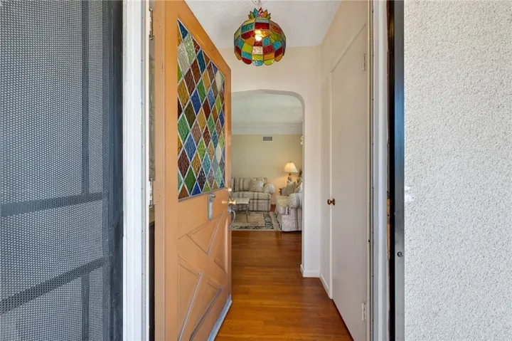14115 Leahy, Bellflower, California 90706
