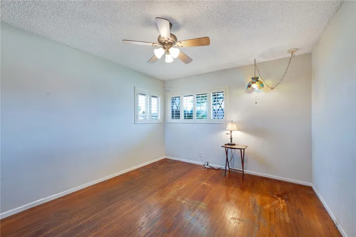 14115 Leahy, Bellflower, California 90706