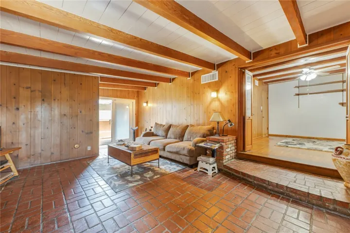 14115 Leahy, Bellflower, California 90706