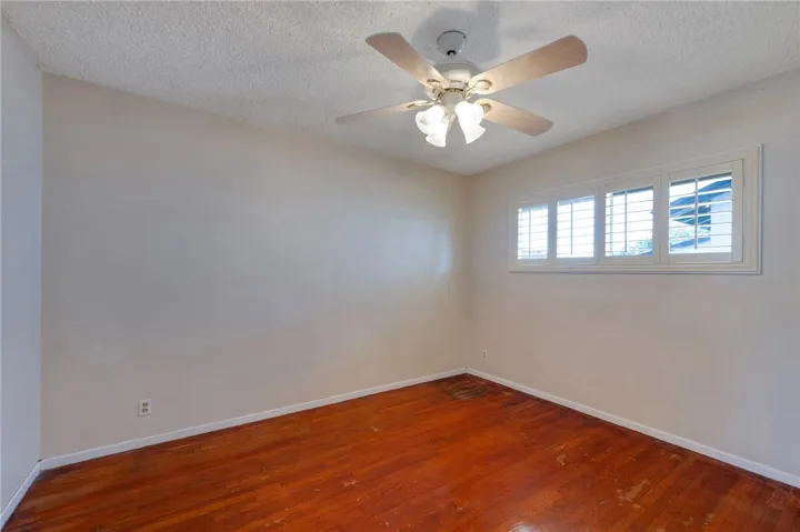 14115 Leahy, Bellflower, California 90706