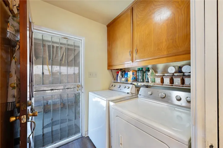 14115 Leahy, Bellflower, California 90706