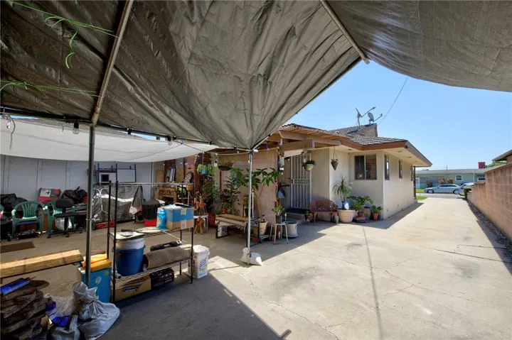 14115 Leahy, Bellflower, California 90706