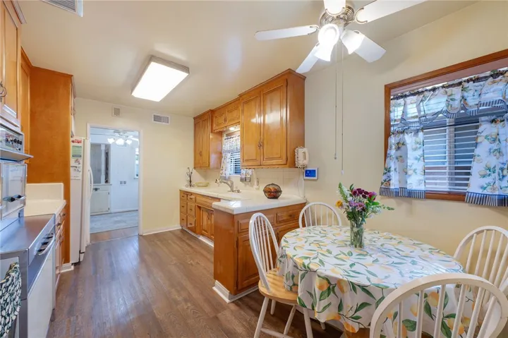 14115 Leahy, Bellflower, California 90706