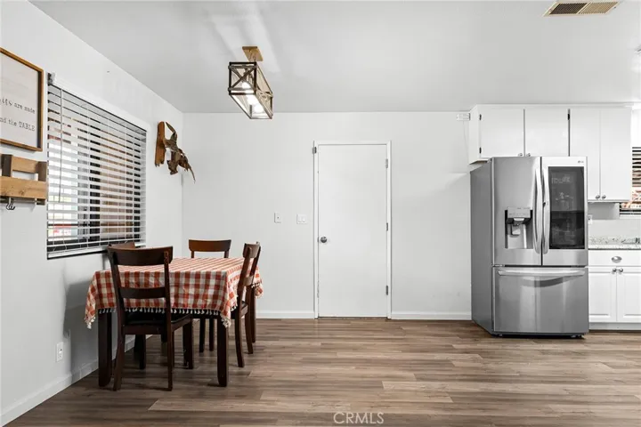 459 Trent Street, Biggs, California 95917