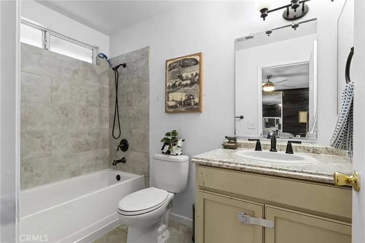 459 Trent Street, Biggs, California 95917
