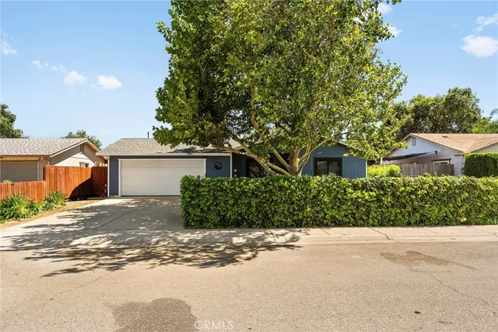 459 Trent Street, Biggs, California 95917