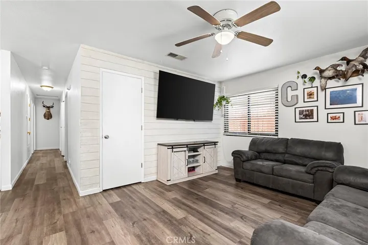 459 Trent Street, Biggs, California 95917