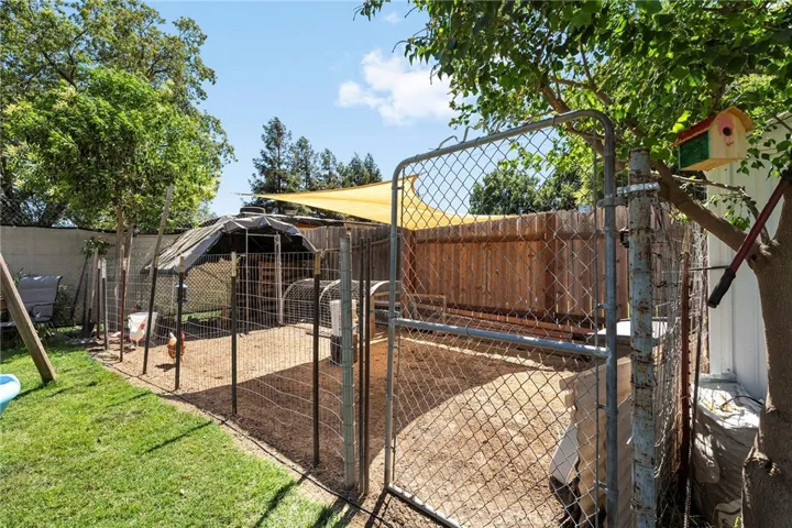 459 Trent Street, Biggs, California 95917