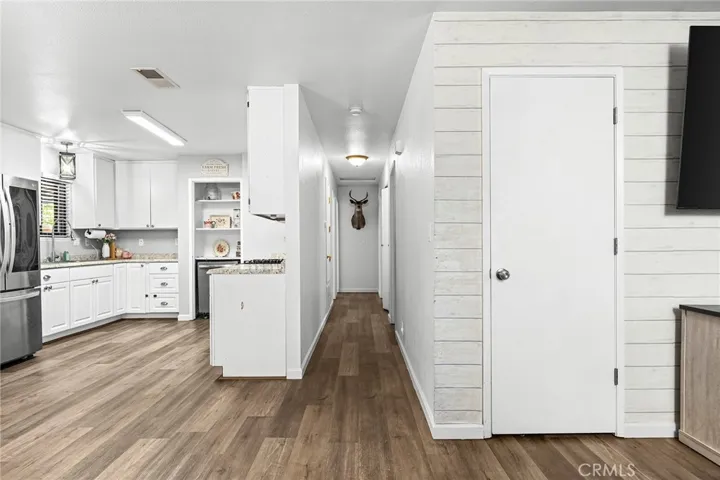 459 Trent Street, Biggs, California 95917