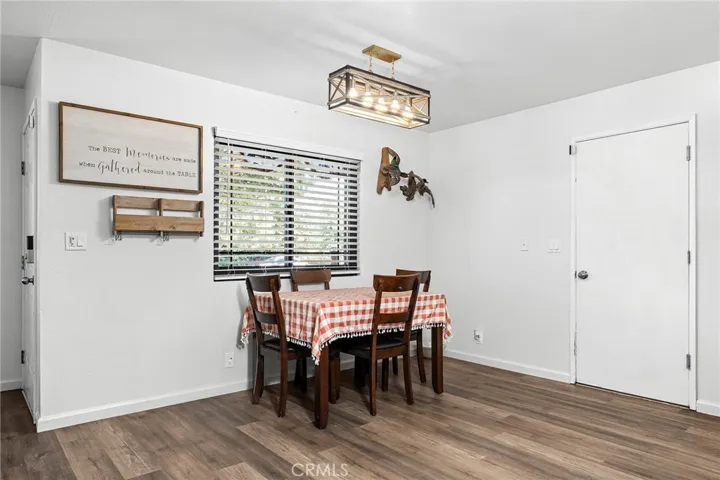 459 Trent Street, Biggs, California 95917