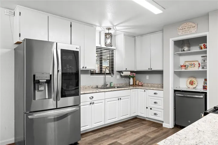 459 Trent Street, Biggs, California 95917