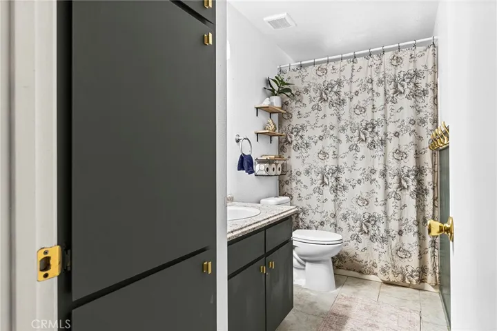 459 Trent Street, Biggs, California 95917