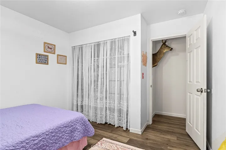 459 Trent Street, Biggs, California 95917