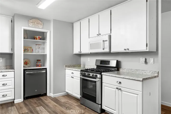 459 Trent Street, Biggs, California 95917