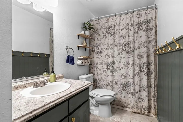 459 Trent Street, Biggs, California 95917
