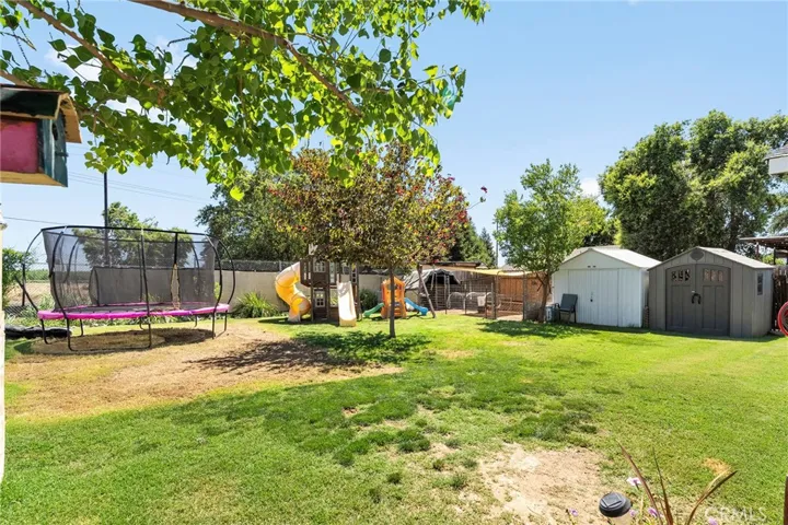 459 Trent Street, Biggs, California 95917