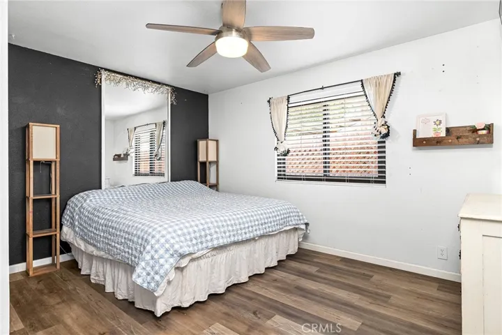 459 Trent Street, Biggs, California 95917