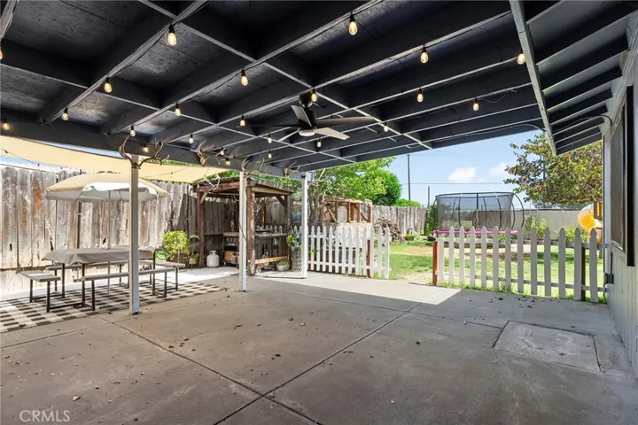 459 Trent Street, Biggs, California 95917