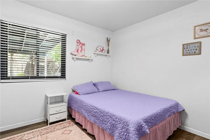 459 Trent Street, Biggs, California 95917