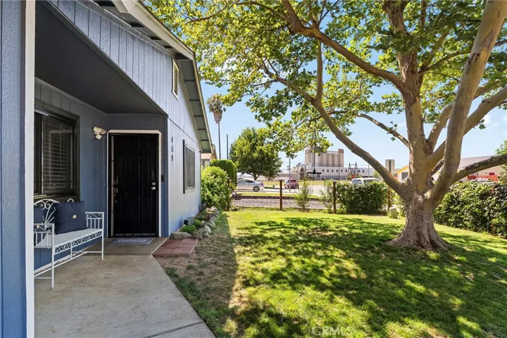 459 Trent Street, Biggs, California 95917