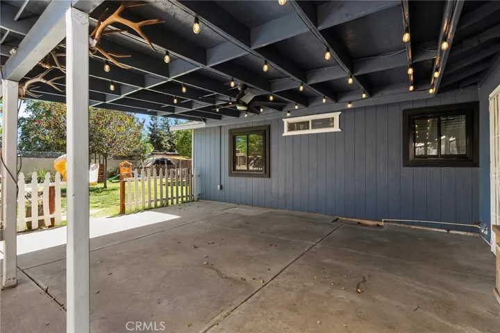 459 Trent Street, Biggs, California 95917