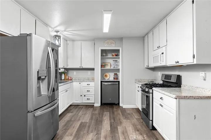 459 Trent Street, Biggs, California 95917