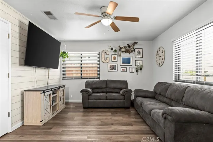 459 Trent Street, Biggs, California 95917