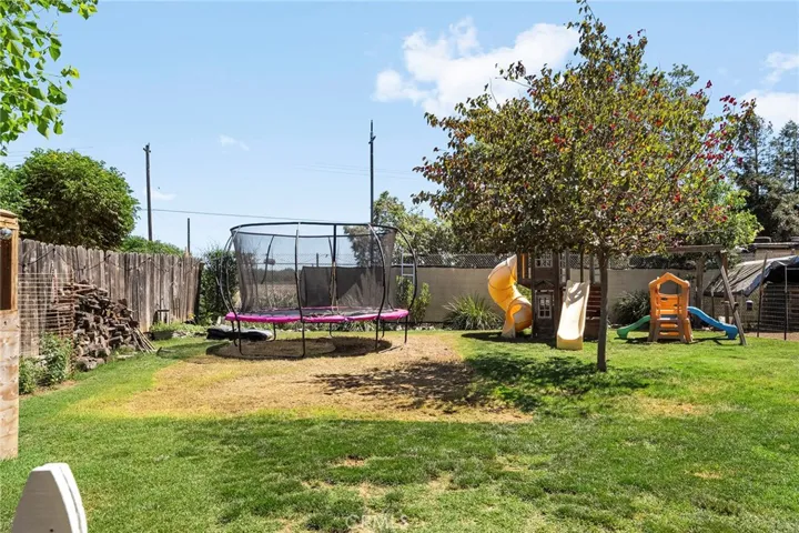 459 Trent Street, Biggs, California 95917