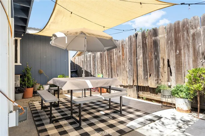 459 Trent Street, Biggs, California 95917