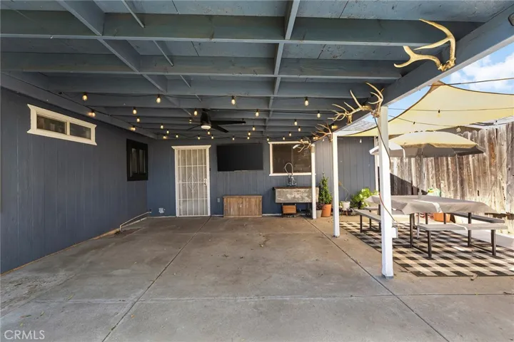 459 Trent Street, Biggs, California 95917